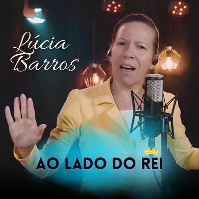 Lúcia Barros's cover