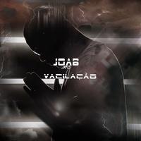 Joab MC's avatar cover