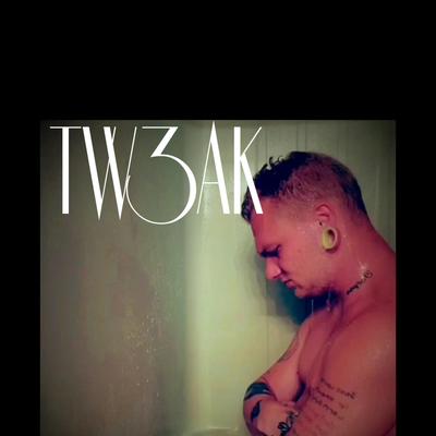 Tw3ak's cover