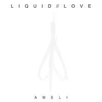 Ameli's avatar cover