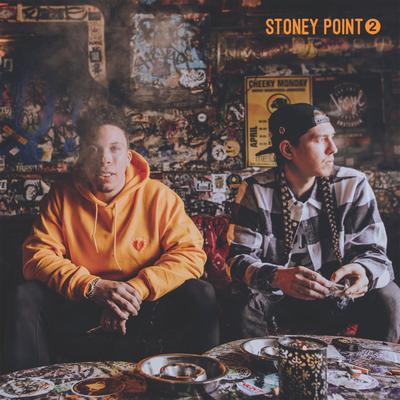 Stoney Point 2's cover