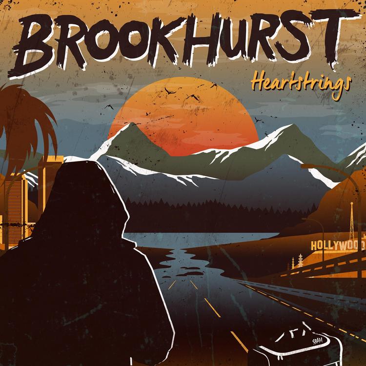 Brookhurst's avatar image