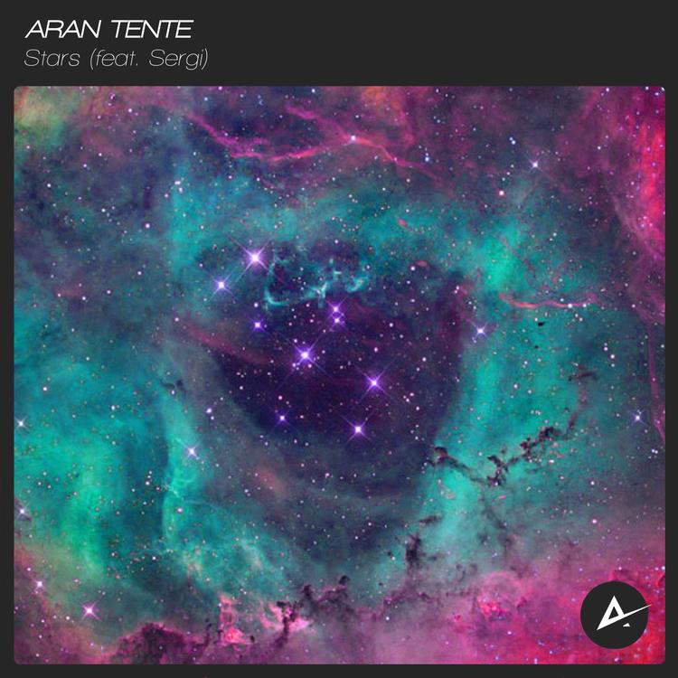 Aran Tente's avatar image