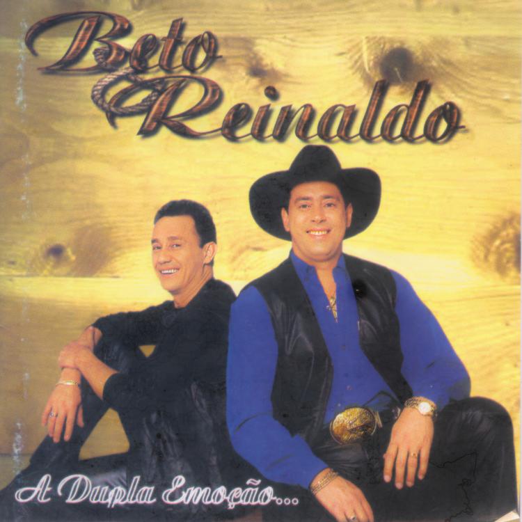 Beto & Reinaldo's avatar image