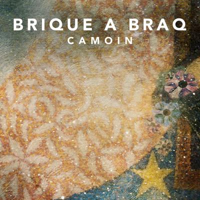 Camoin By Brique a Braq's cover