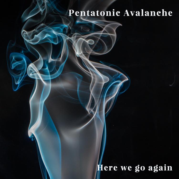 Pentatonic Avalanche's avatar image