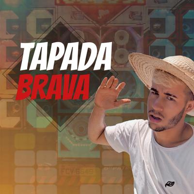 Tapada Brava By Tonivon's cover