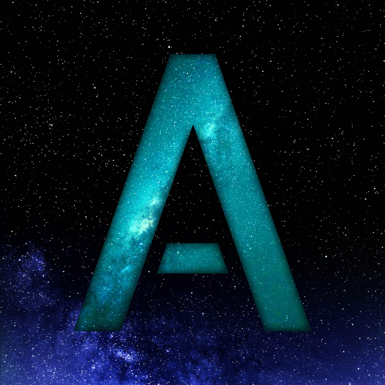 ACADEMY's avatar image