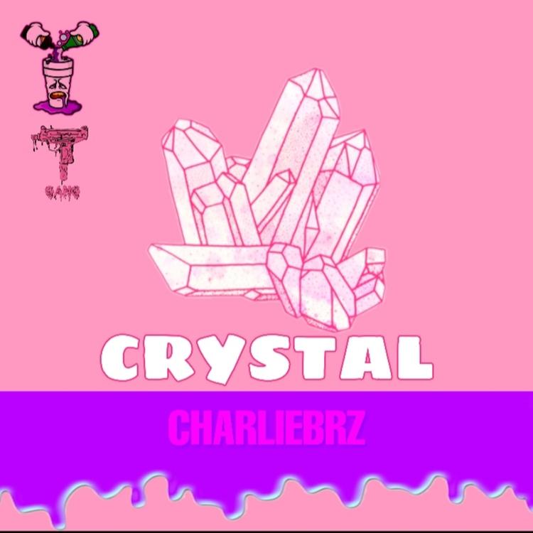 CHARLIEBRZ's avatar image