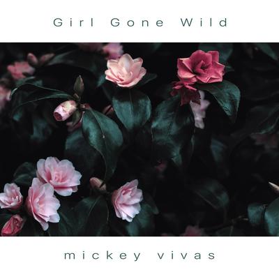 girl gone wild (circuit)'s cover