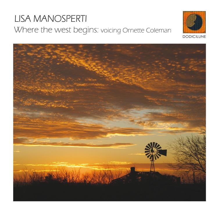 Lisa Manosperti's avatar image