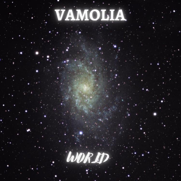 vamolia's avatar image