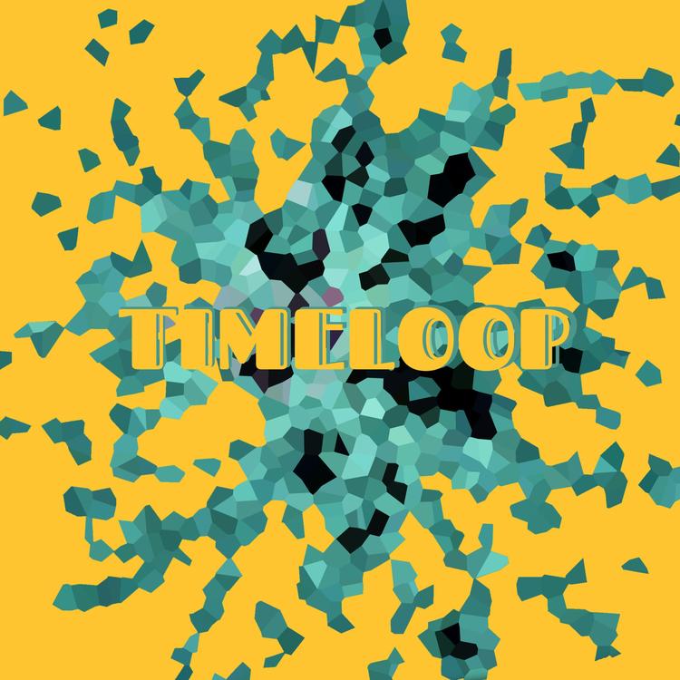 Timeloop's avatar image