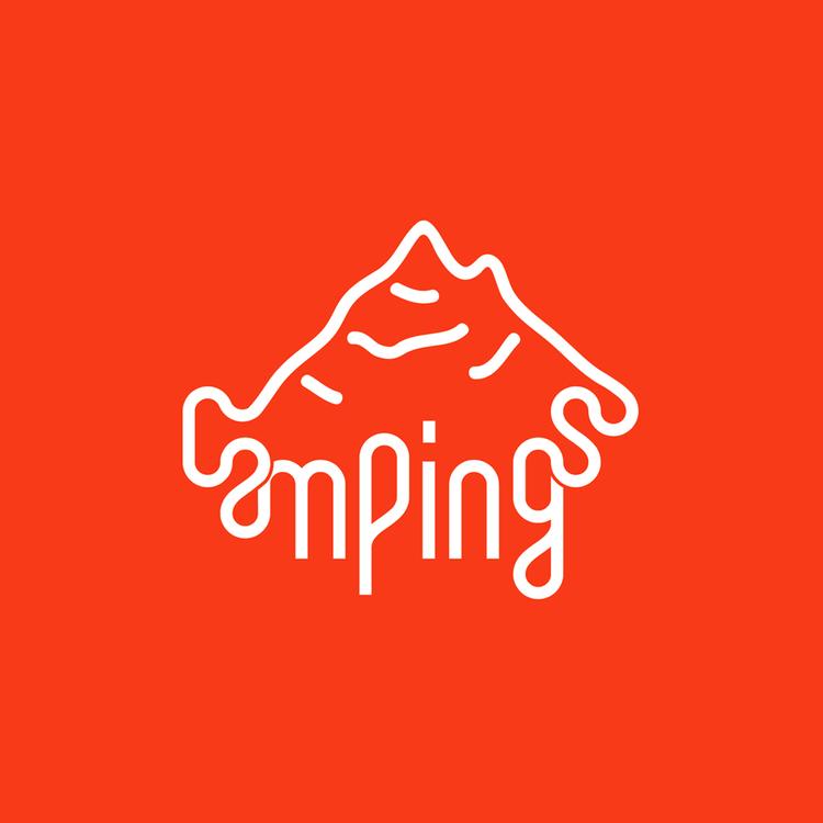 Campings's avatar image