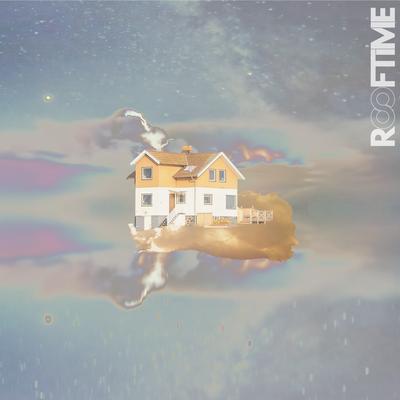 Home By Rooftime's cover