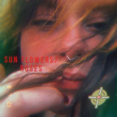 Sunflowers / Roses's cover
