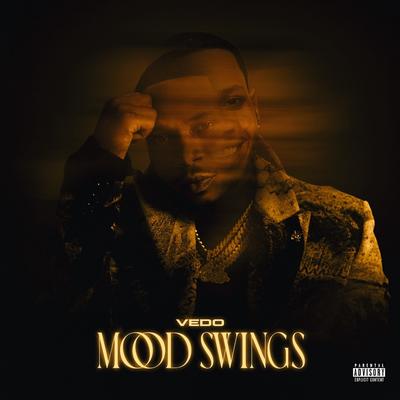 Mood Swings's cover