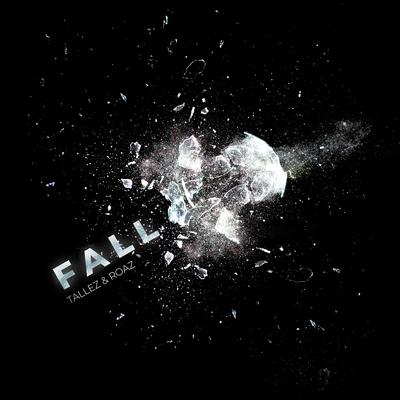 Fall By tallez, Roaz's cover