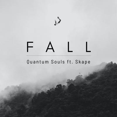 Fall's cover