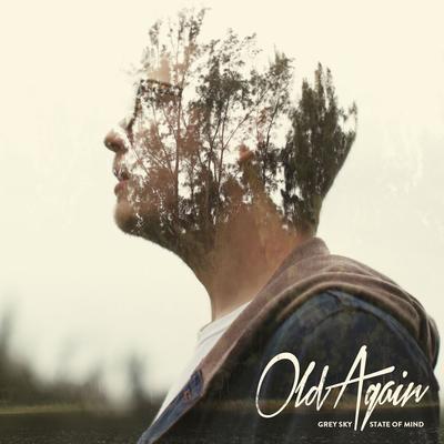 I Think You're Going About This Whole "Your Life" Thing the Wrong Way By Old Again's cover