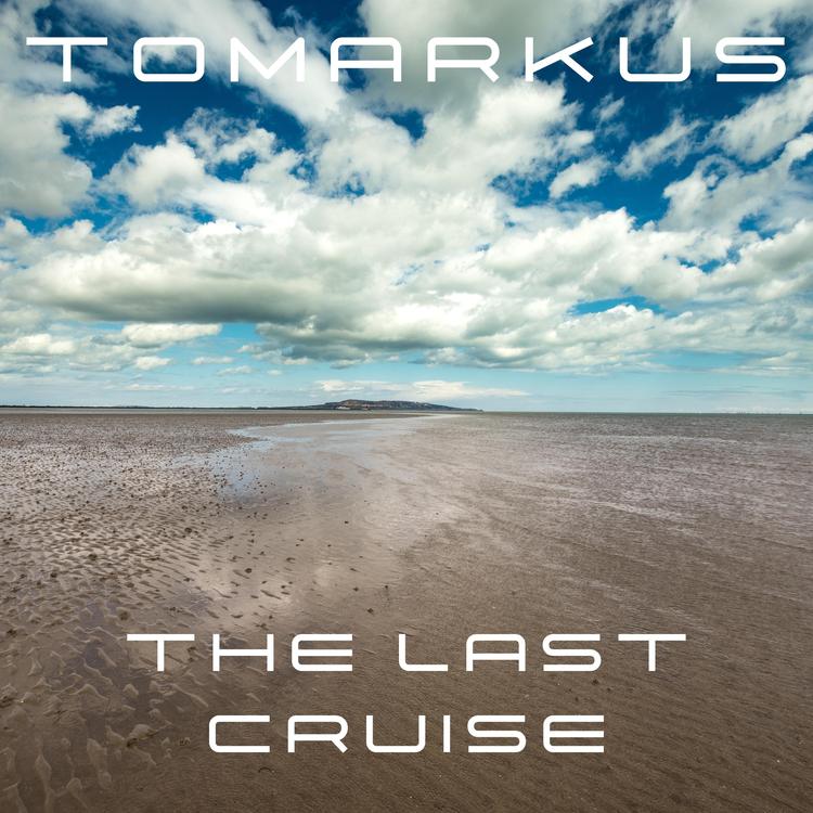 Tomarkus's avatar image