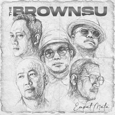 THE BROWNSU's cover