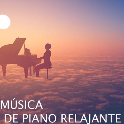 Musica De Piano's cover