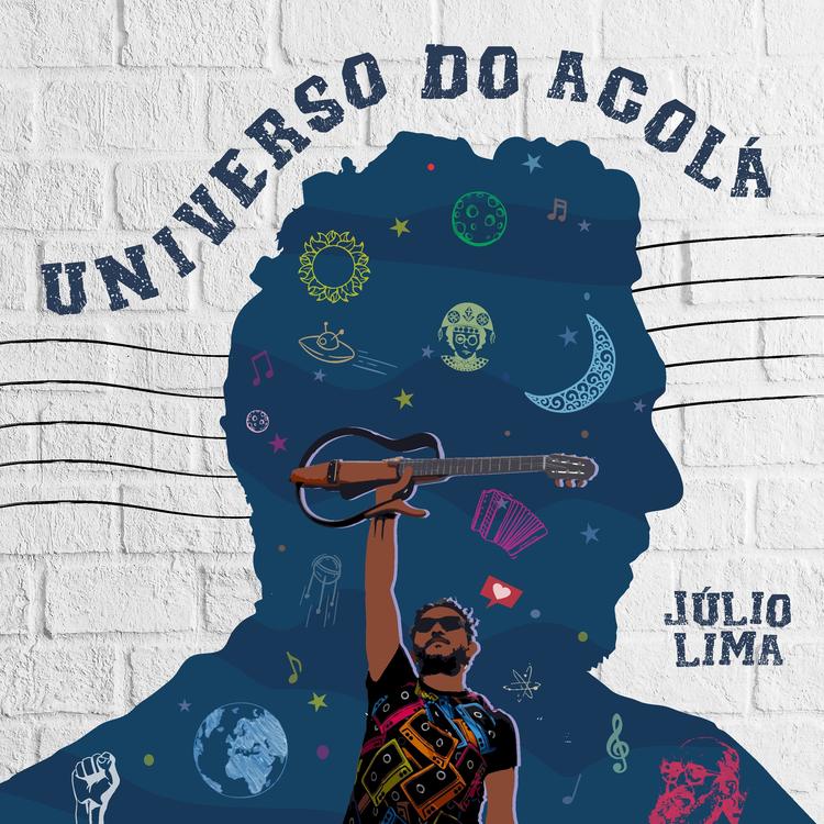 Júlio Lima's avatar image