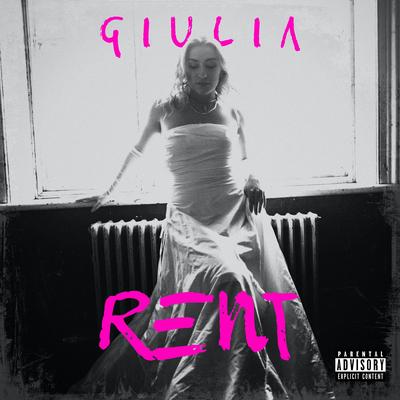 Rent By Giulia's cover