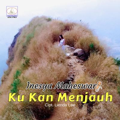 Ku Kan Menjauh's cover