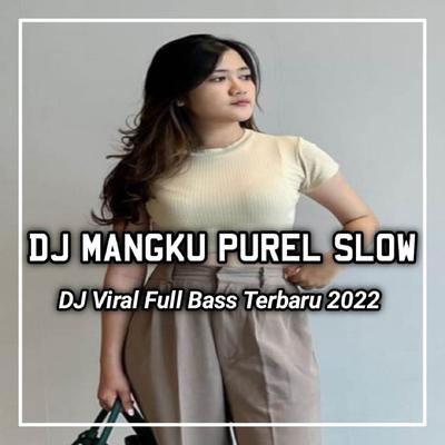 DJ Sumpah Janji Karo Atimu Siji Loro Telu Mangku Purel Neng Karaokean By DJ Danz's cover