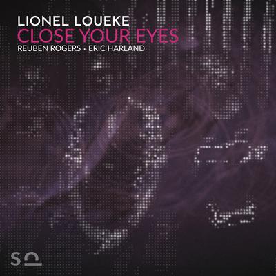 Body and Soul By Lionel Loueke, Reuben Rogers, Eric Harland's cover