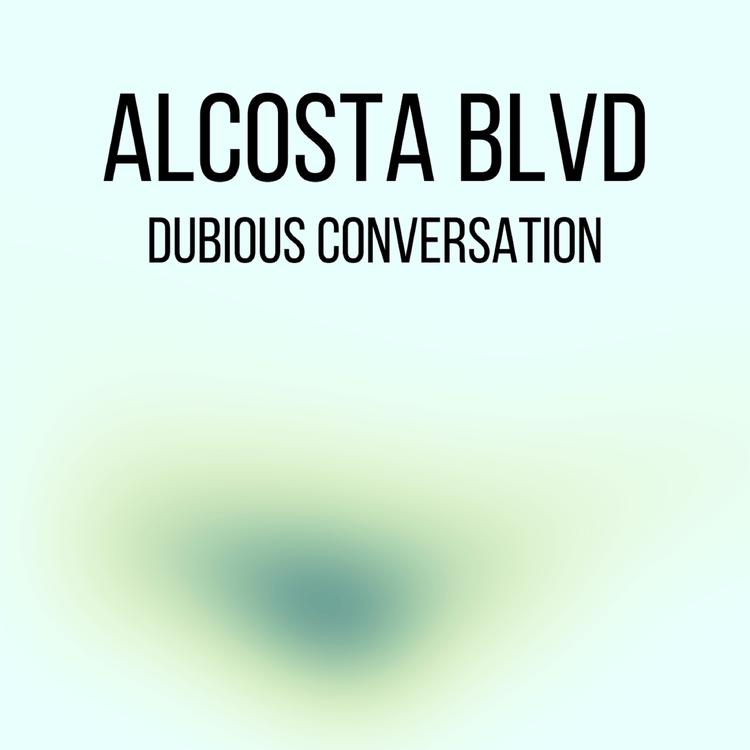 Alcosta Blvd's avatar image
