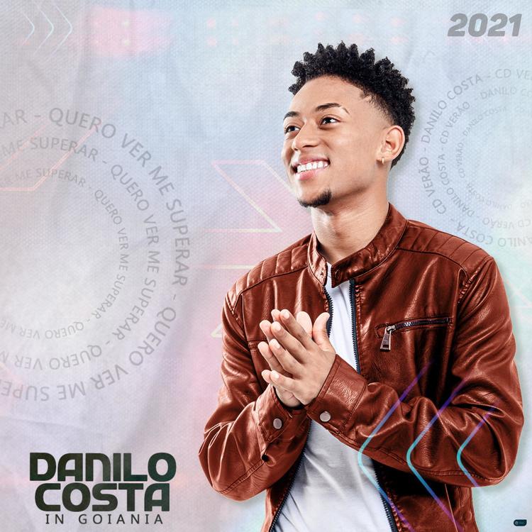 Danilo Costa's avatar image