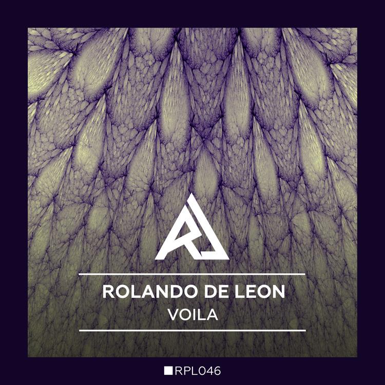 Rolando de Leon's avatar image