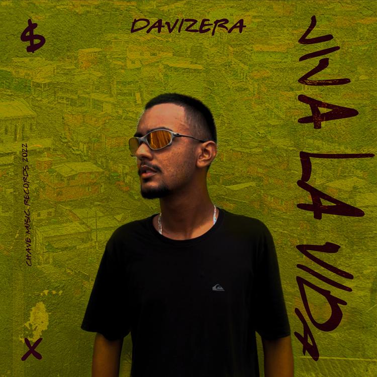 Davizera's avatar image