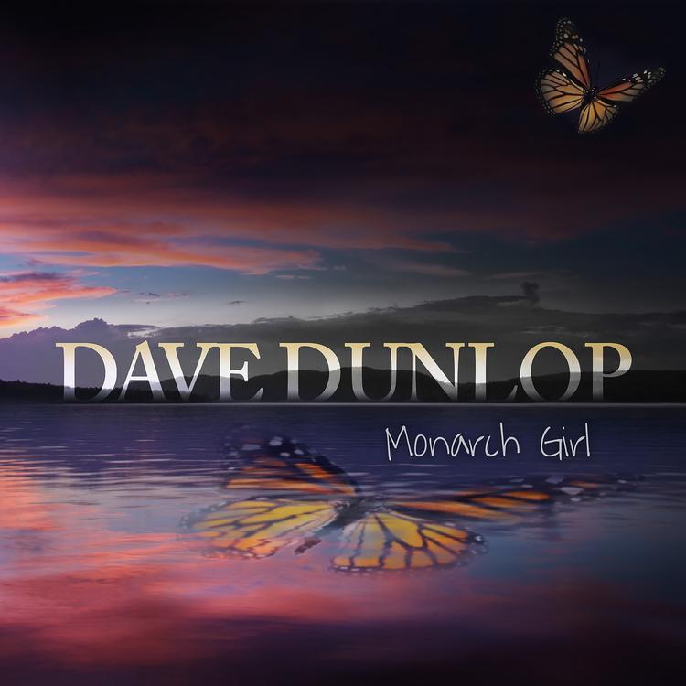 Dave Dunlop's avatar image