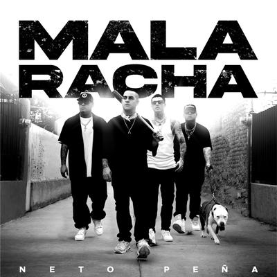 Mala Racha's cover