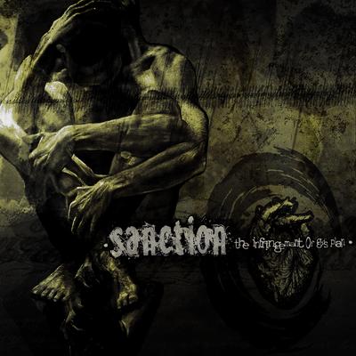 Fixated Upon a Figure By Sanction's cover