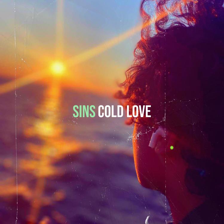 Cold Love's avatar image