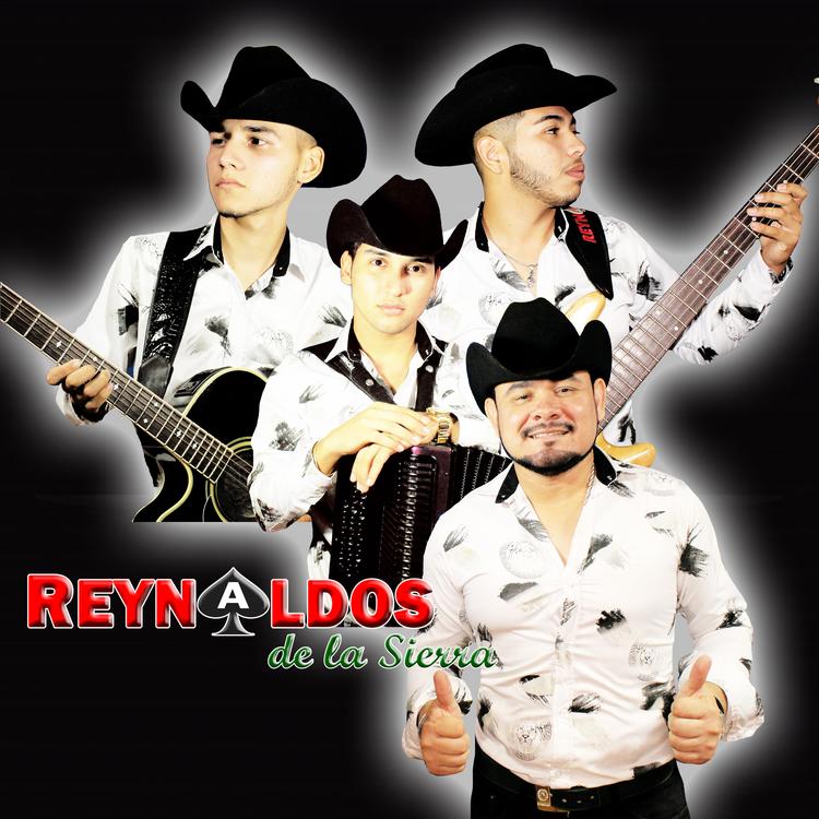 Los Reynaldos De La Sierra's avatar image