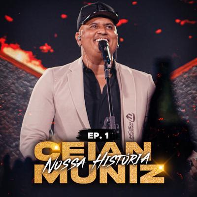 Pra Mim Valeu By Ceian Muniz's cover