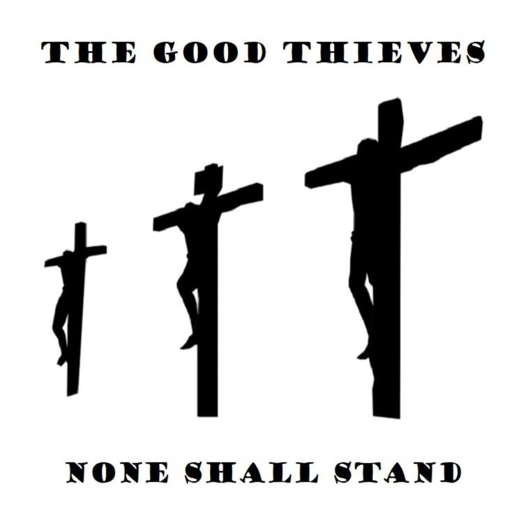 The Good Thieves's avatar image