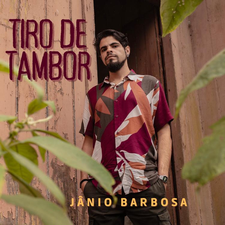 Jânio Barbosa's avatar image