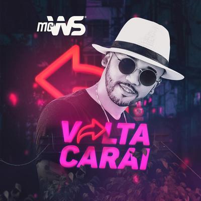 Volta, Carai's cover