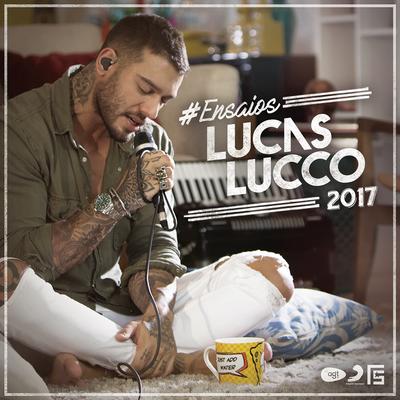 Aí Eu Vou By Lucas Lucco's cover