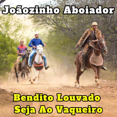 Moreno Lindo By Joãozinho Aboiador's cover