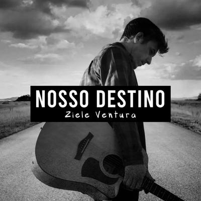 Nosso Destino's cover