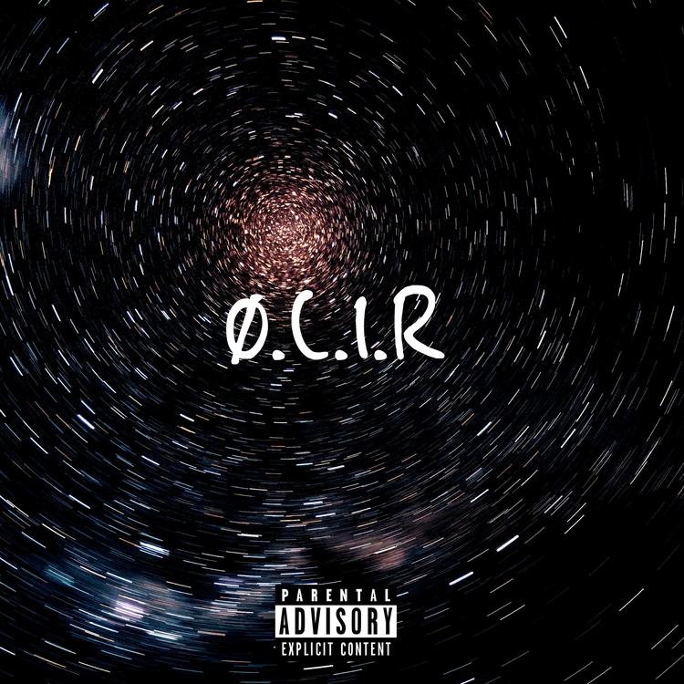 Ø.C.I.R's avatar image