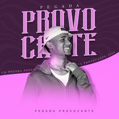 Ai Preto By O Provocante's cover